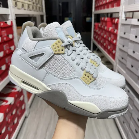 エアジョーダン スニーカー