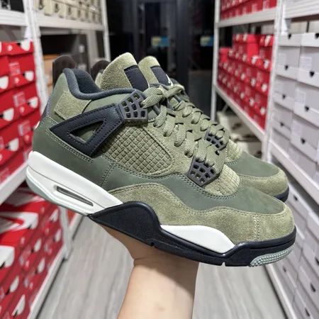 エアジョーダン スニーカー