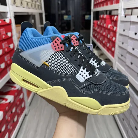 エアジョーダン スニーカー