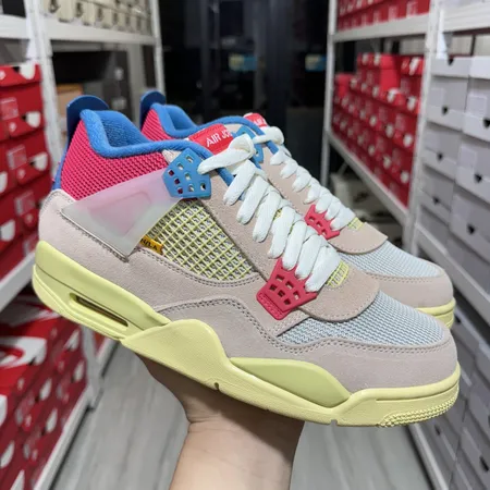 エアジョーダン スニーカー