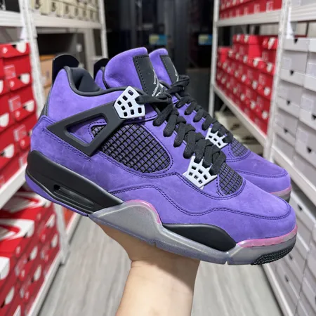 エアジョーダン スニーカー