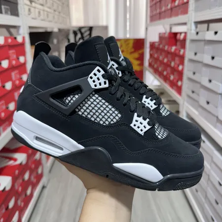 エアジョーダン スニーカー