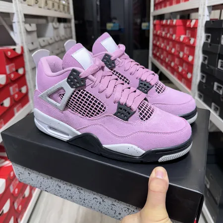 エアジョーダン スニーカー