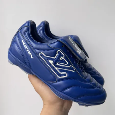 ルイヴィトン スニーカー