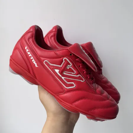 ルイヴィトン スニーカー