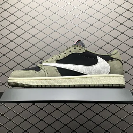 エアジョーダン スニーカー