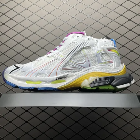 バレンシアガ スニーカー