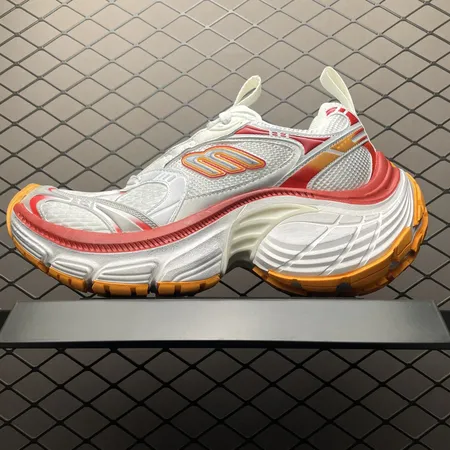 バレンシアガ スニーカー