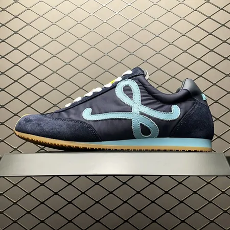 ロエベ カジュアルシューズ