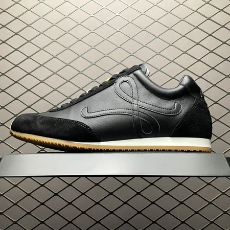 ロエベ カジュアルシューズ