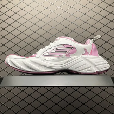 バレンシアガ スニーカー