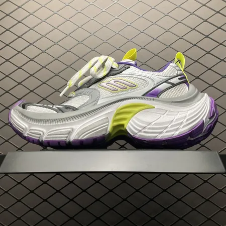 バレンシアガ スニーカー