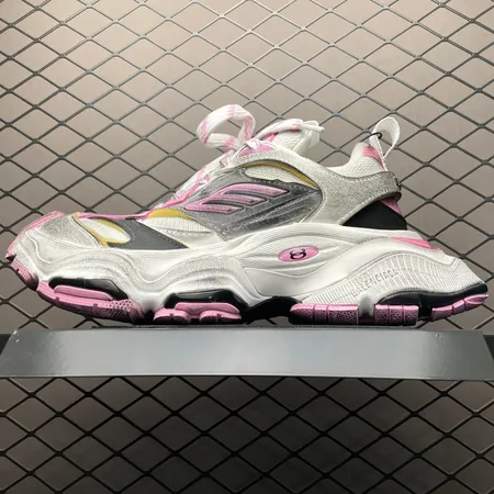 バレンシアガ スニーカー