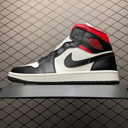 エアジョーダン スニーカー