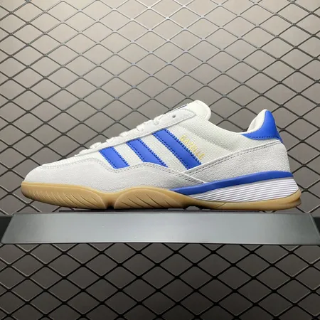 アディダス カジュアルシューズ