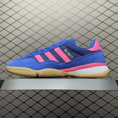 アディダス カジュアルシューズ