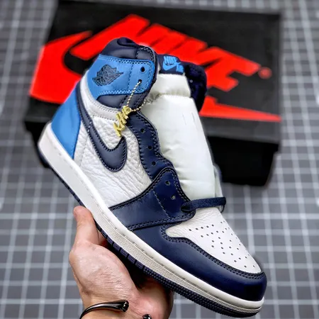 エアジョーダン スニーカー