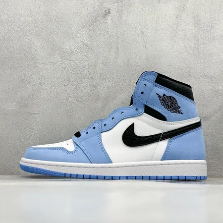 エアジョーダン スニーカー