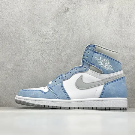 エアジョーダン スニーカー