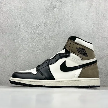 エアジョーダン スニーカー