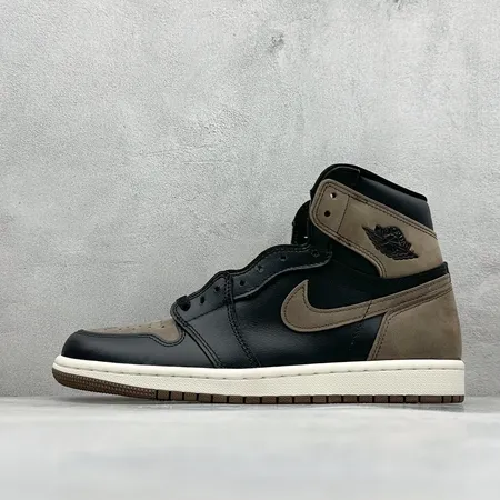 エアジョーダン スニーカー