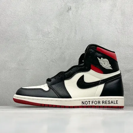 エアジョーダン スニーカー