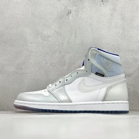 エアジョーダン スニーカー