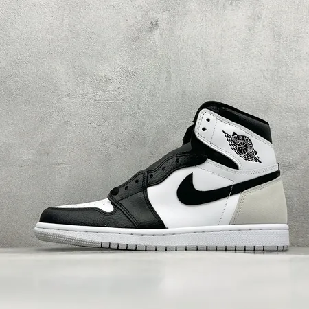 エアジョーダン スニーカー