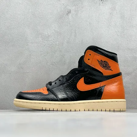 エアジョーダン スニーカー