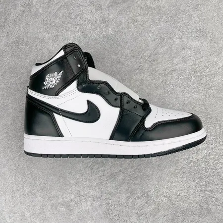 ナイキ カジュアルシューズ