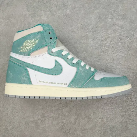 ナイキ カジュアルシューズ