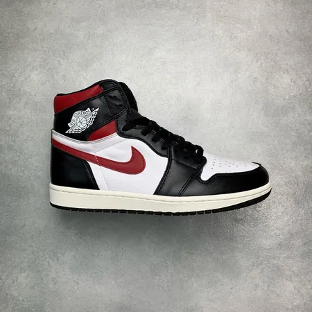 ナイキ カジュアルシューズ