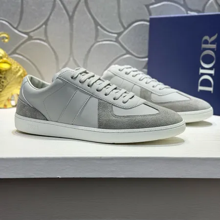 ディオール カジュアルシューズ
