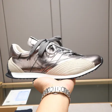 ディオール カジュアルシューズ