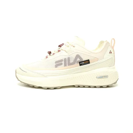 フィラ スニーカー