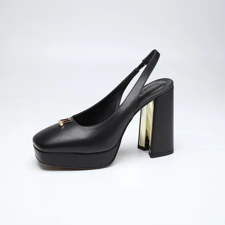 ルイヴィトン サンダル