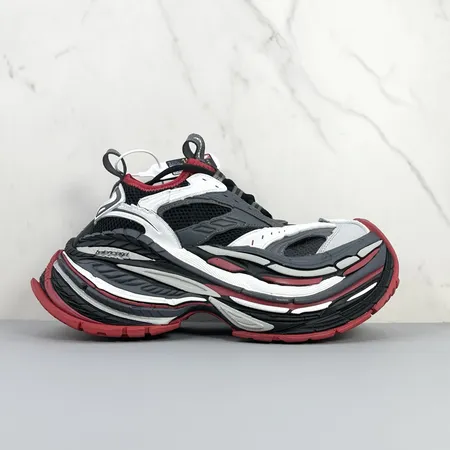 バレンシアガ スニーカー