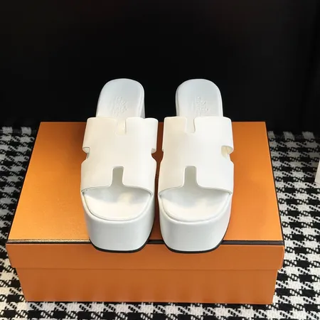 エルメス サンダル