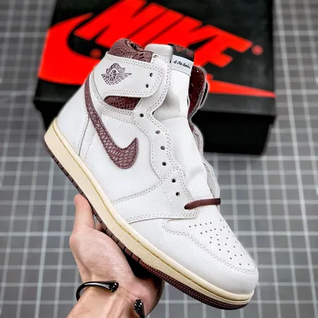 エアジョーダン スニーカー