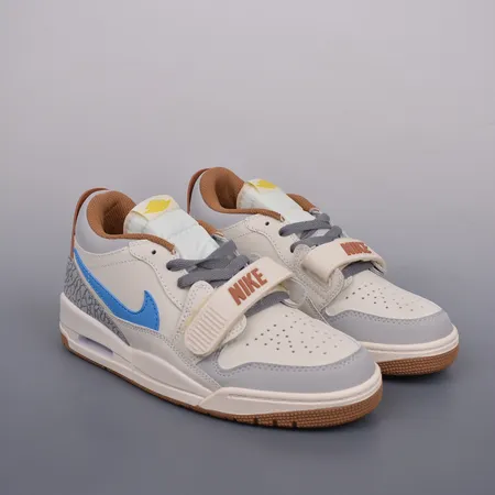 エアジョーダン スニーカー