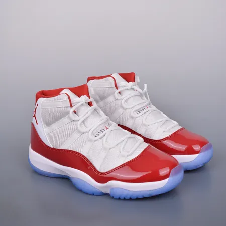 エアジョーダン スニーカー