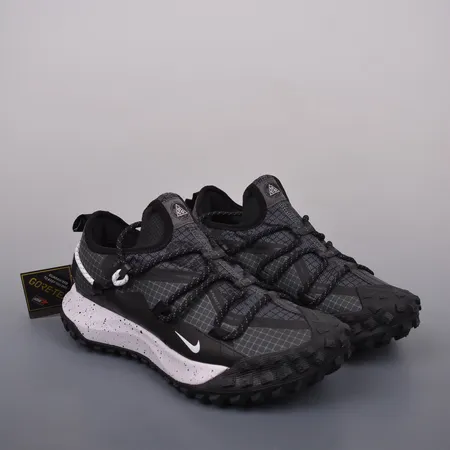 ナイキ スニーカー