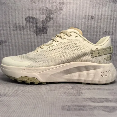 ノースフェイス スニーカー