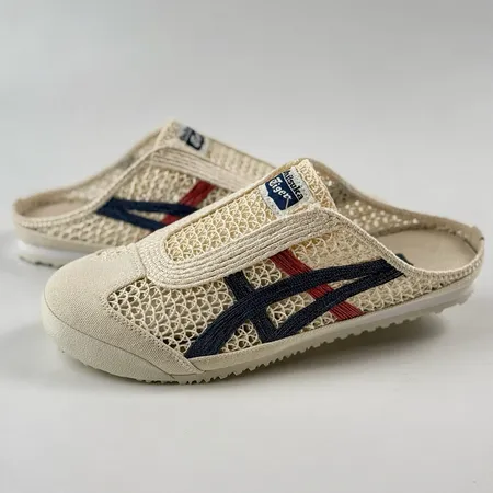 ナイキ スリッパ