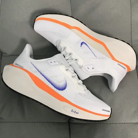 ナイキ スニーカー