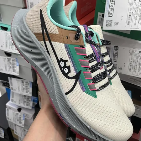 ナイキ スニーカー