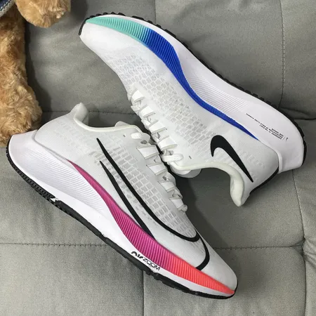 ナイキ スニーカー