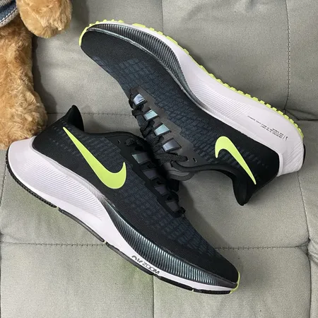 ナイキ スニーカー