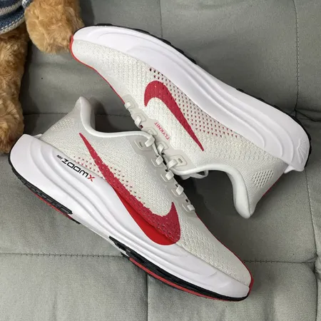 ナイキ スニーカー