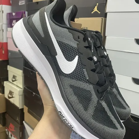 ナイキ スニーカー